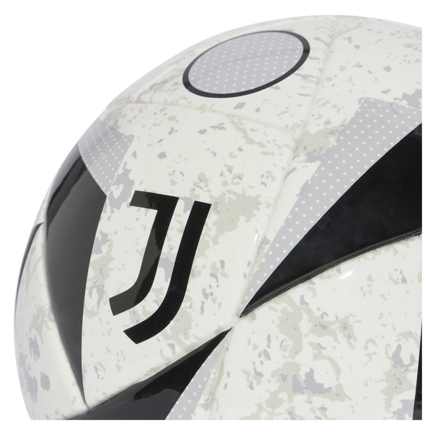 ADIDAS MINIBALL JUVE