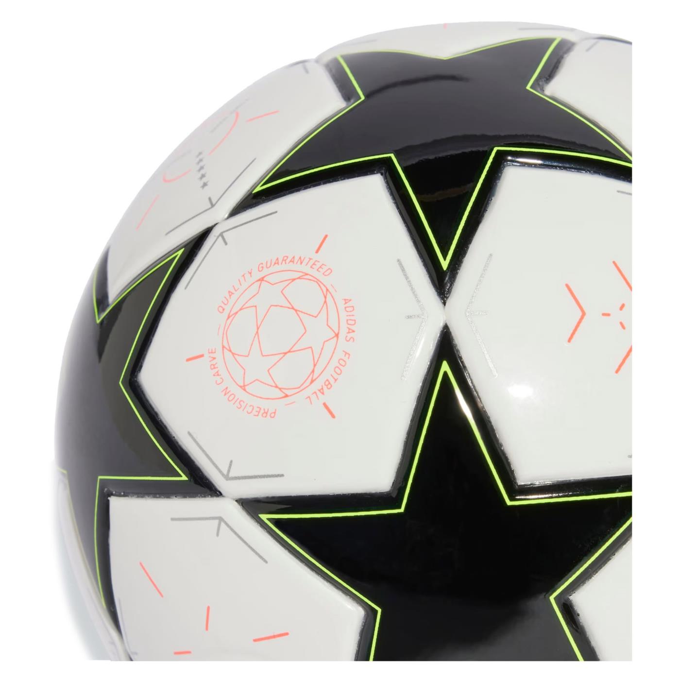 ADIDAS MINIBALL CHAMPIONS LEAGUE