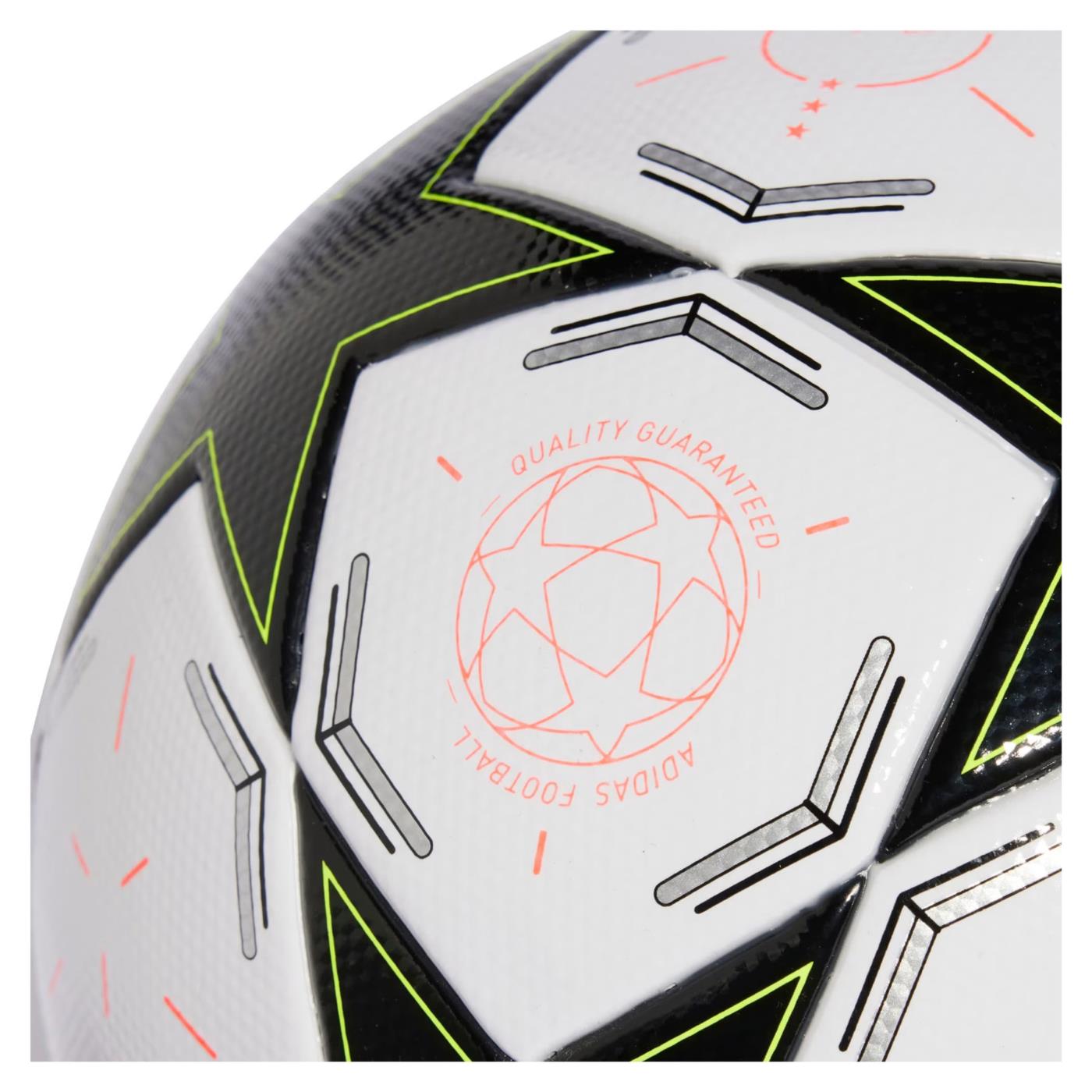 ADIDAS PALLONE UCL LEAGUE