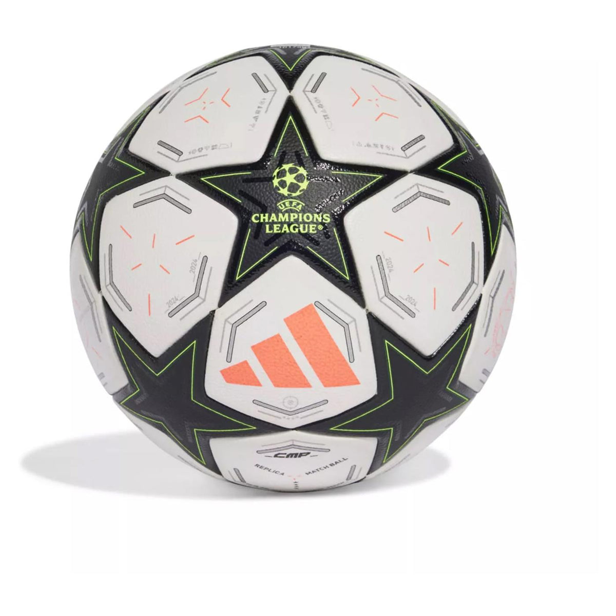 ADIDAS CHAMPIONS LEAGUE BALL