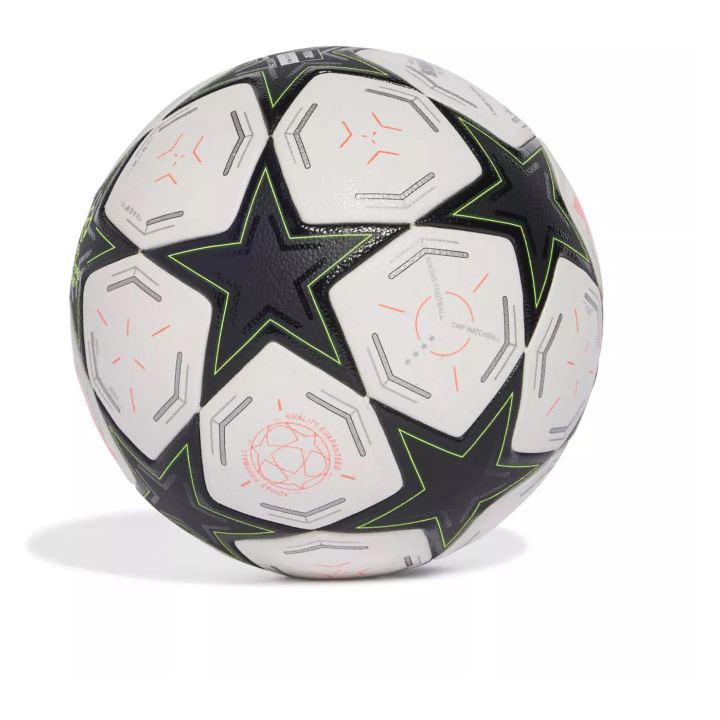 ADIDAS PALLONE CHAMPIONS LEAGUE