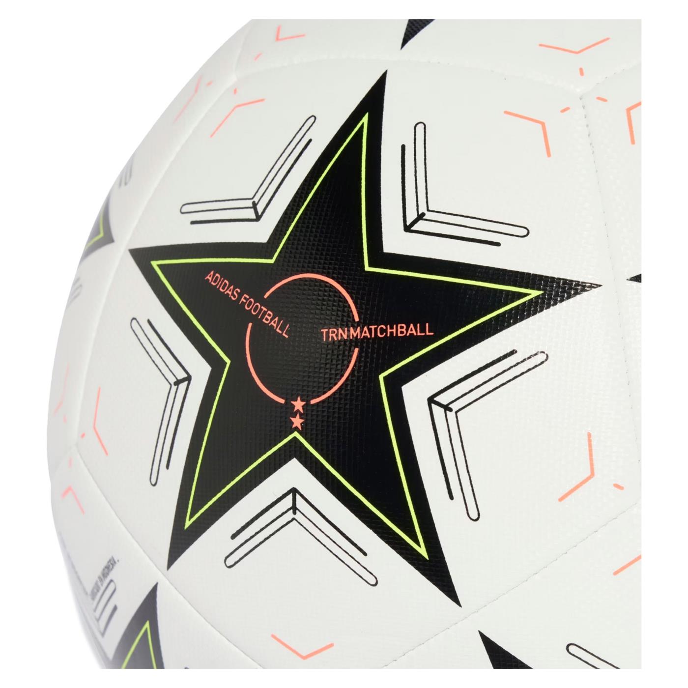 ADIDAS PALLONE UCL TRAINING
