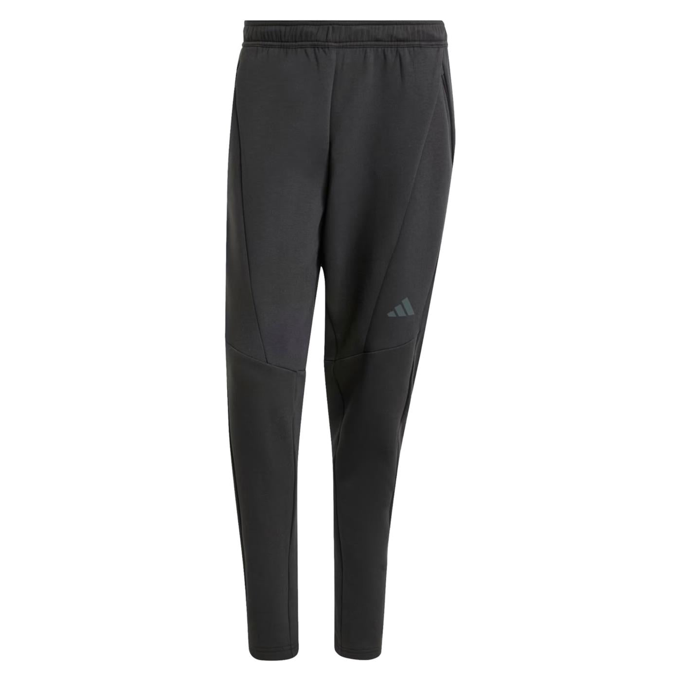 ADIDAS D4T KNIT PANT