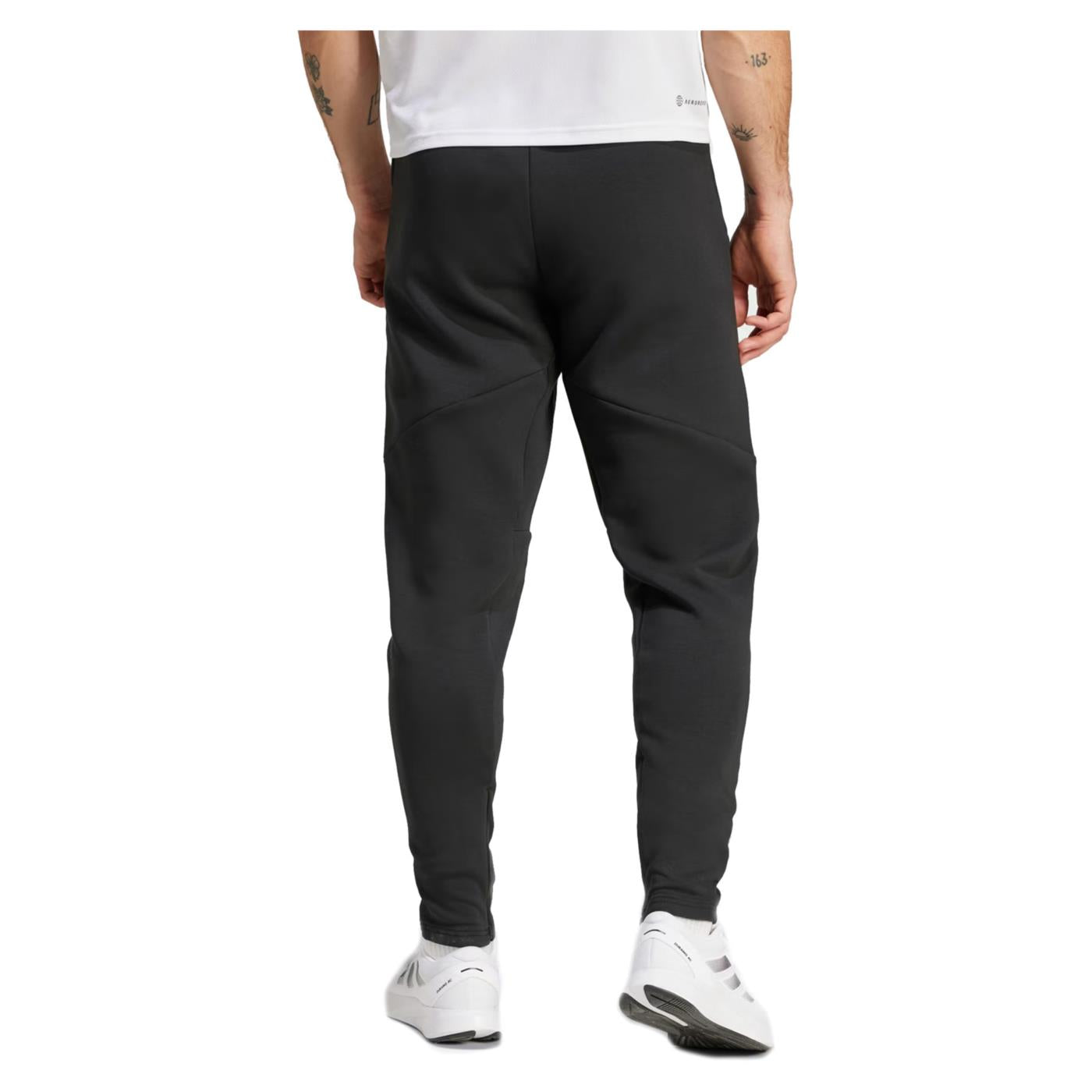 ADIDAS D4T KNIT PANT