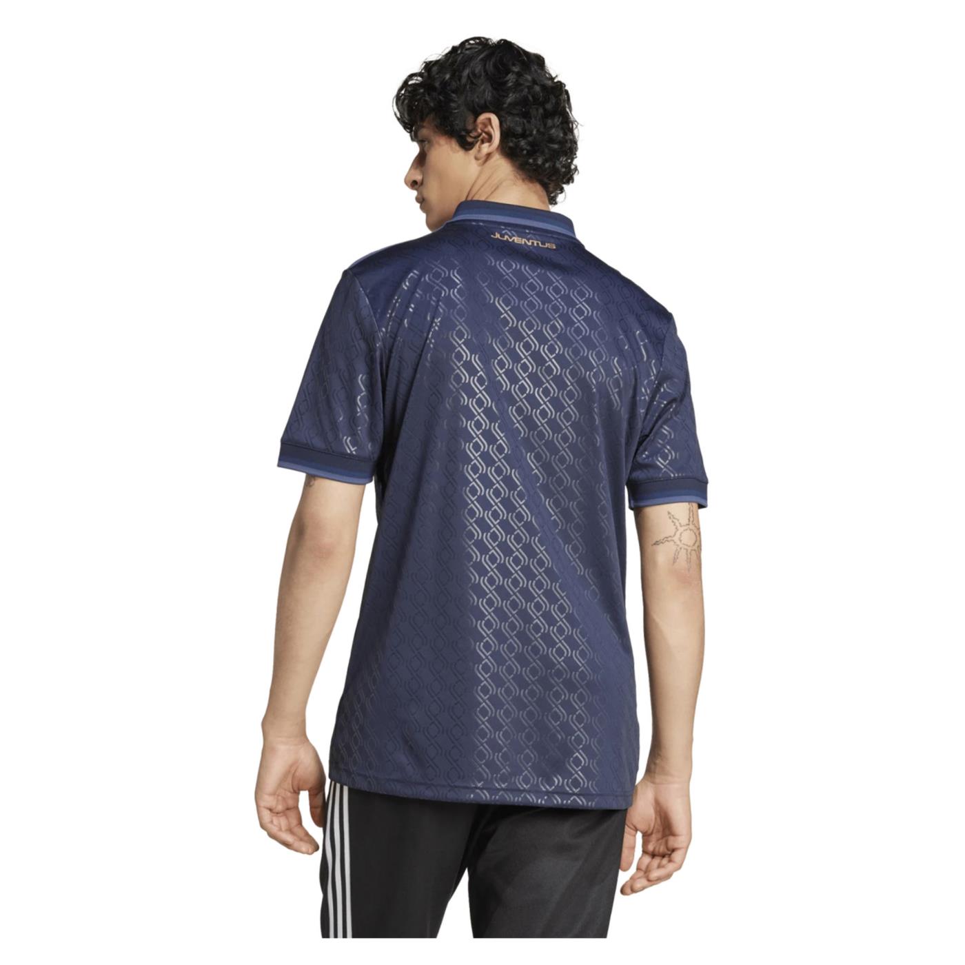 ADIDAS MAGLIA JUVE THIRD