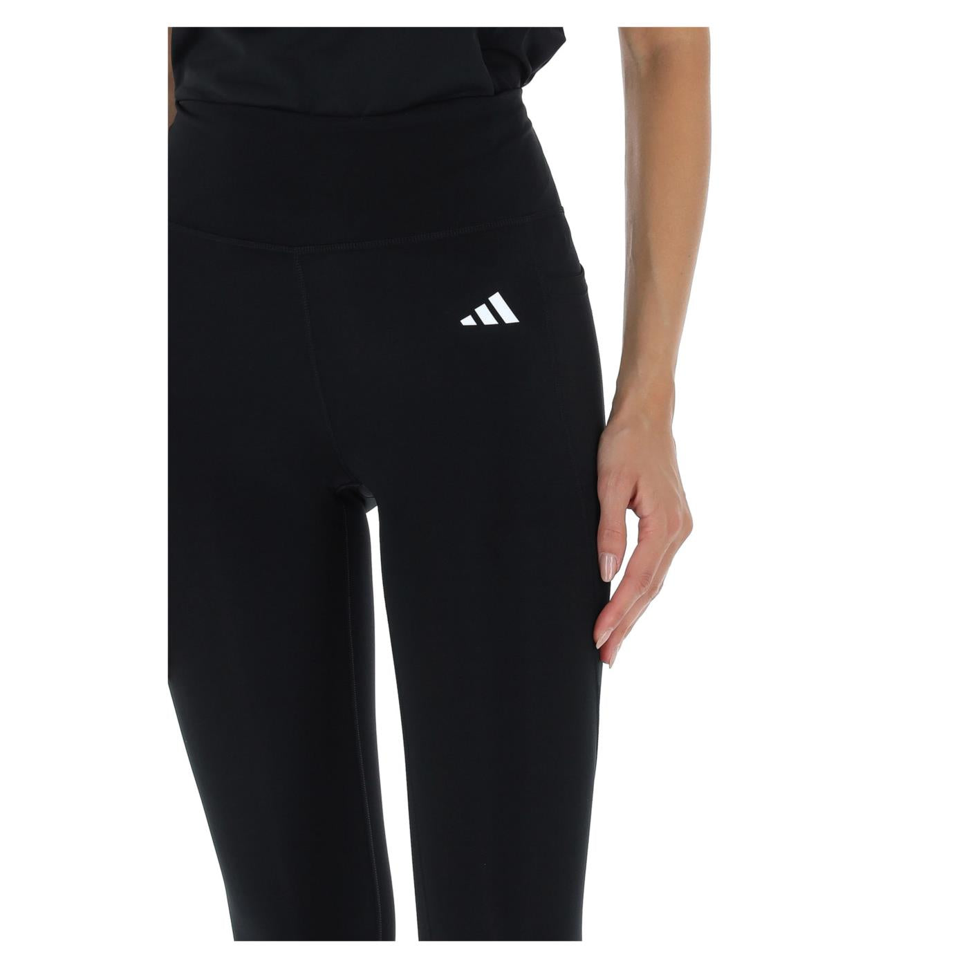 ADIDAS OPTIME ESS STASH 3/4 LEGG