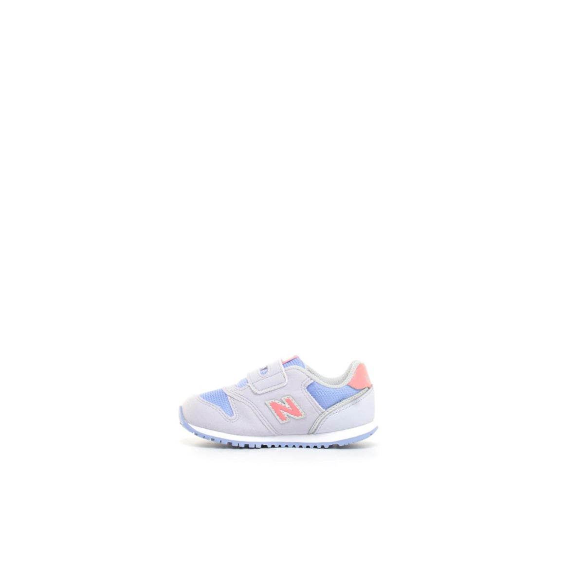 NEW BALANCE 373 KID - seconda immagine
