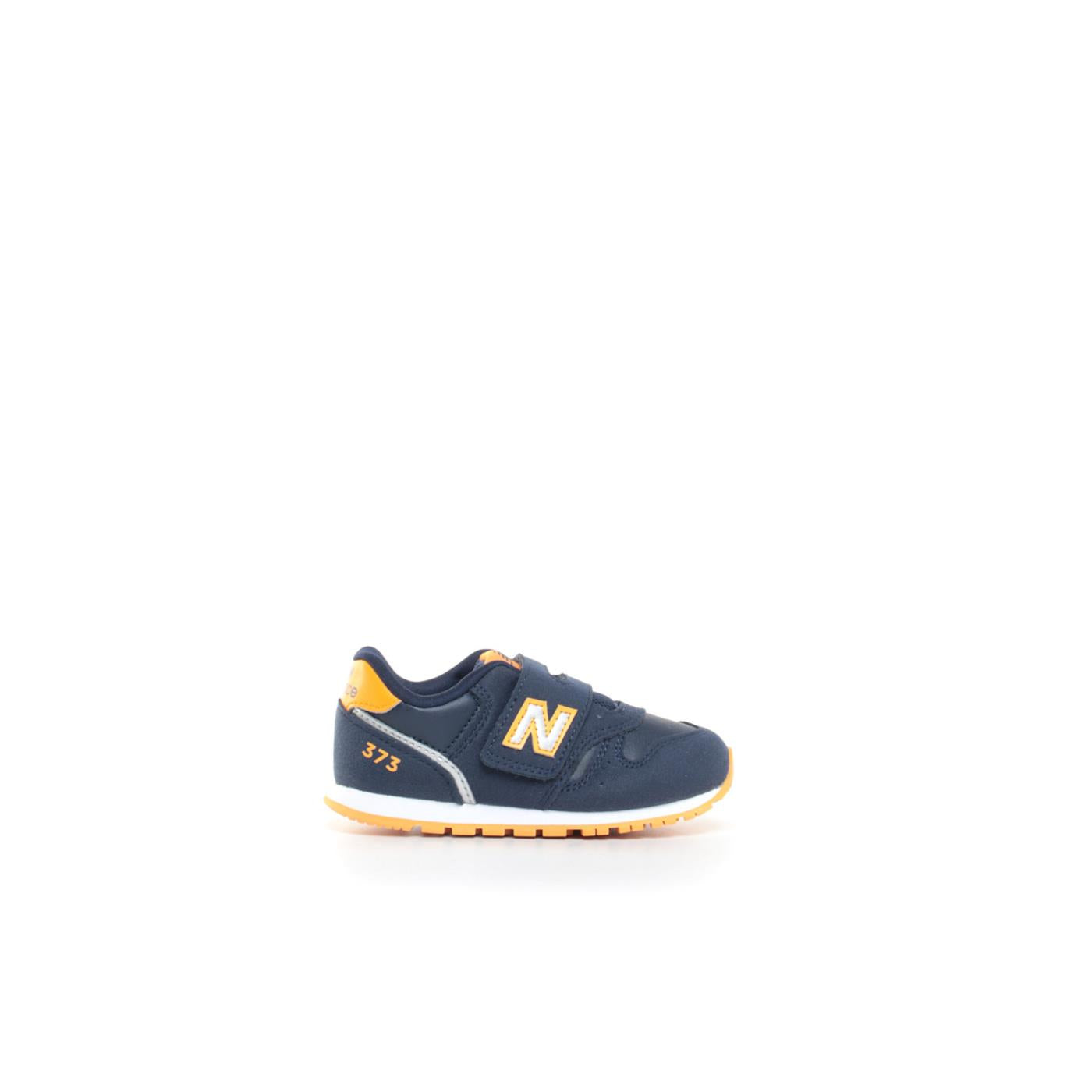 NEW BALANCE 373 KID