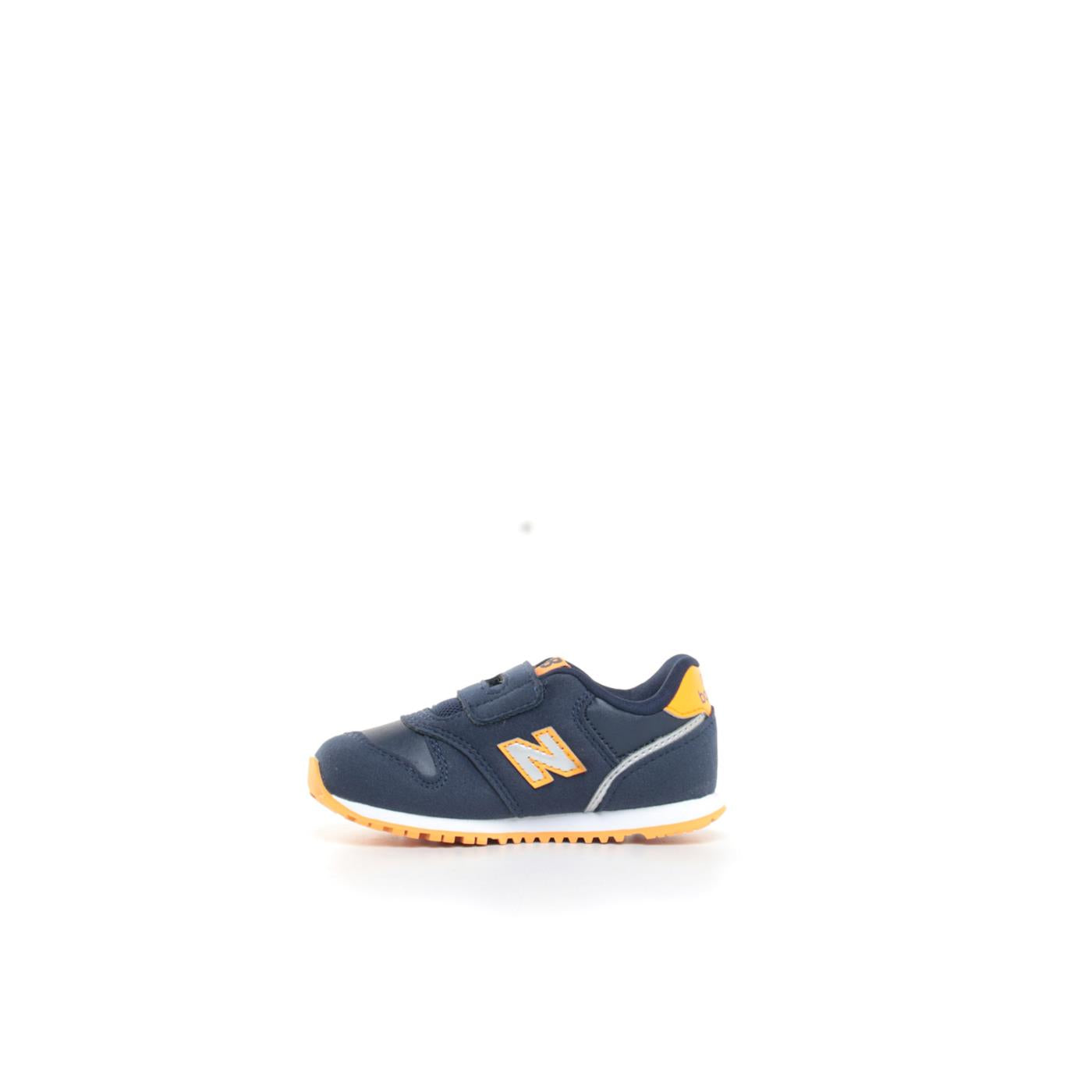 NEW BALANCE 373 KID