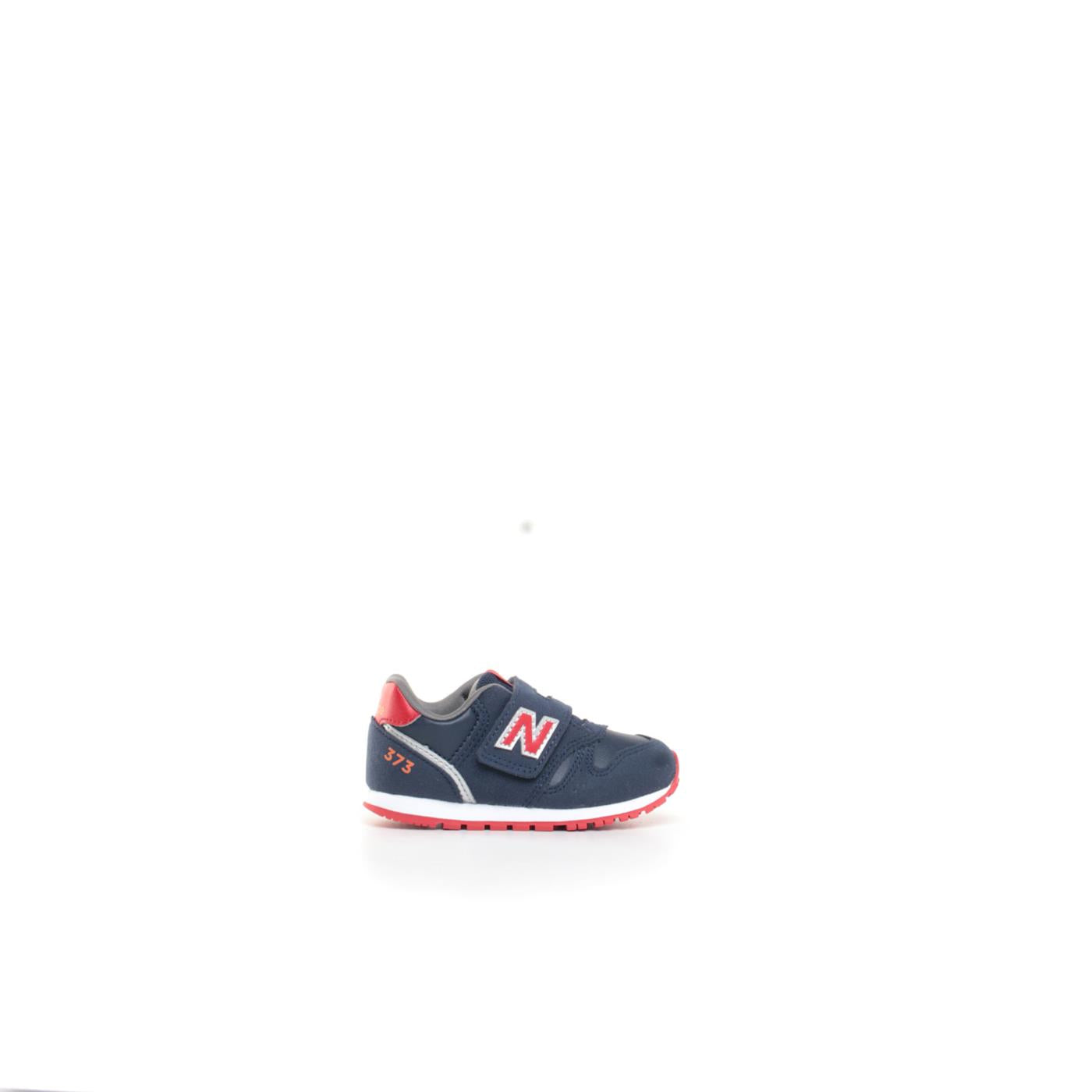 NEW BALANCE 373 KID