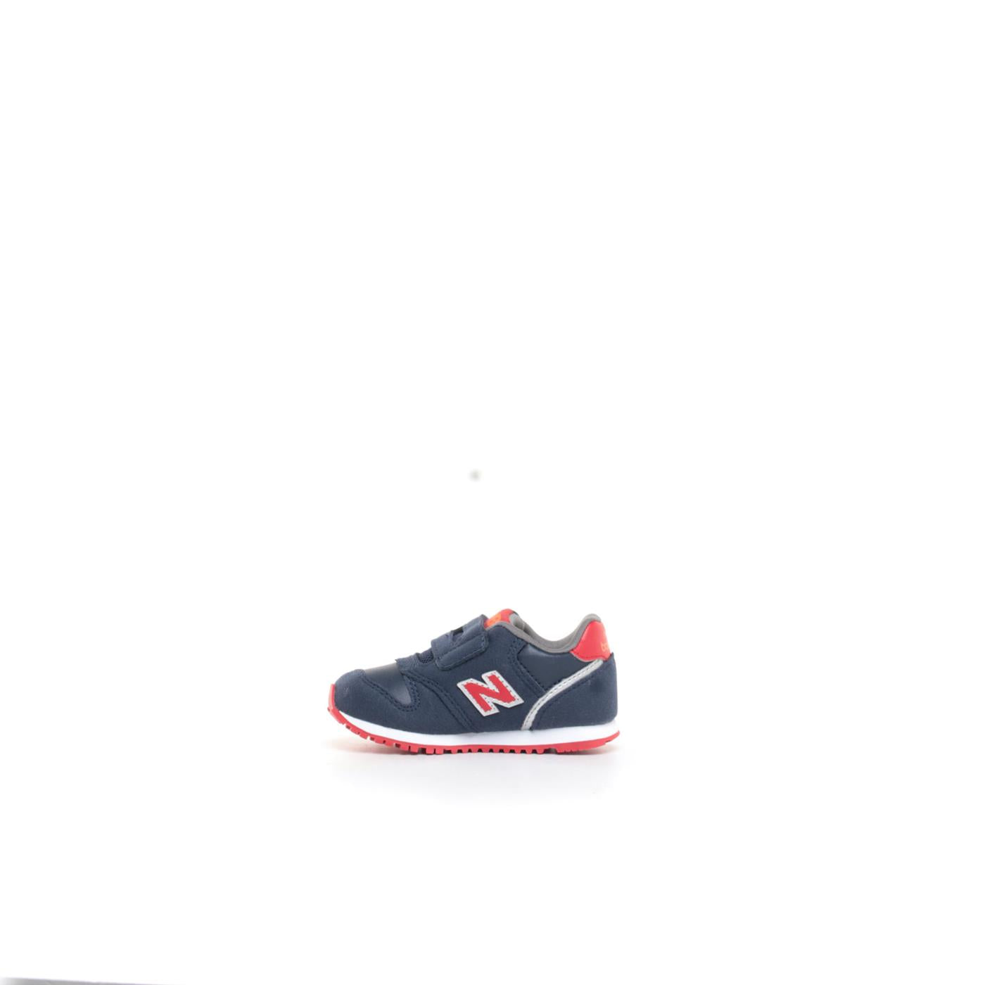 NEW BALANCE 373 KID
