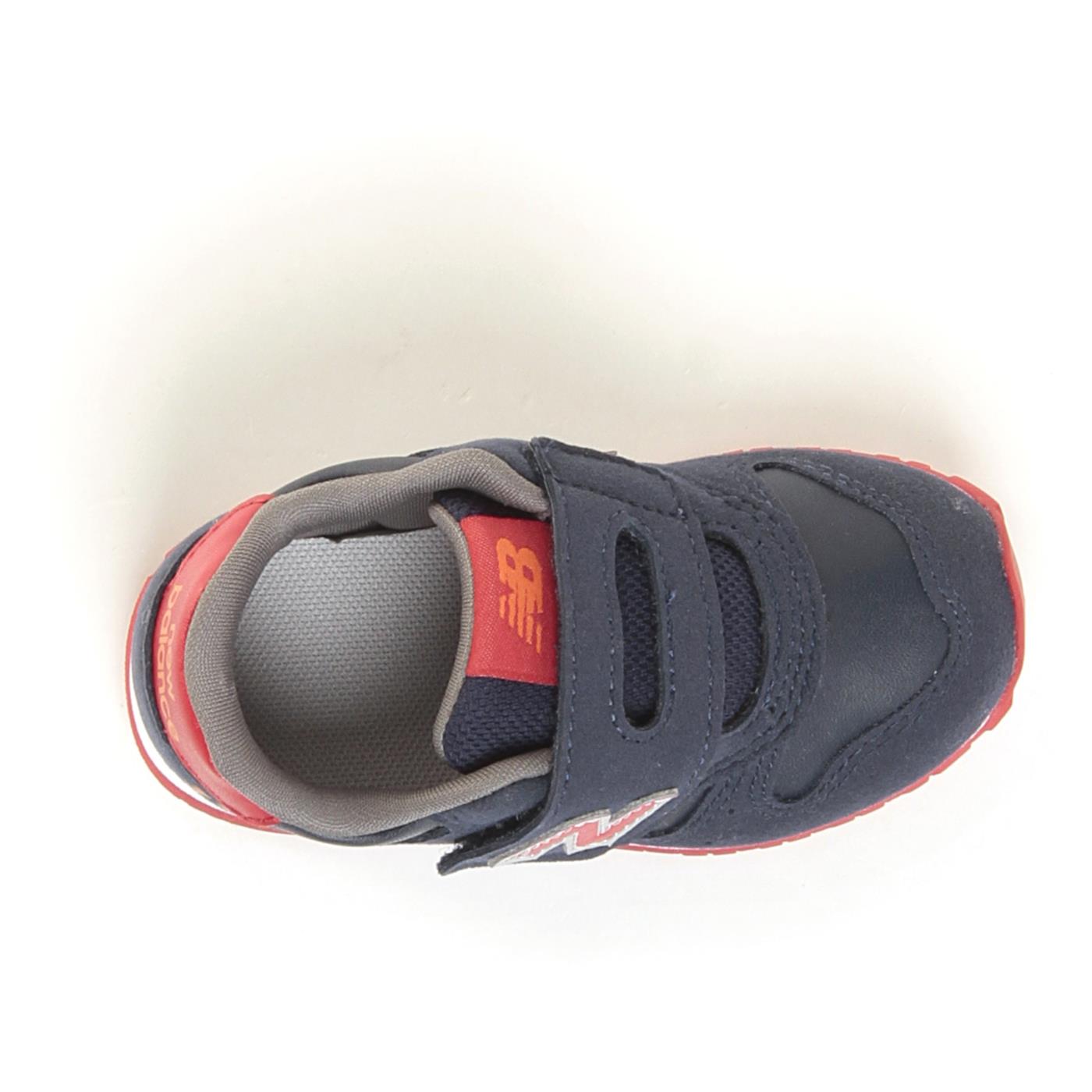 NEW BALANCE 373 KID