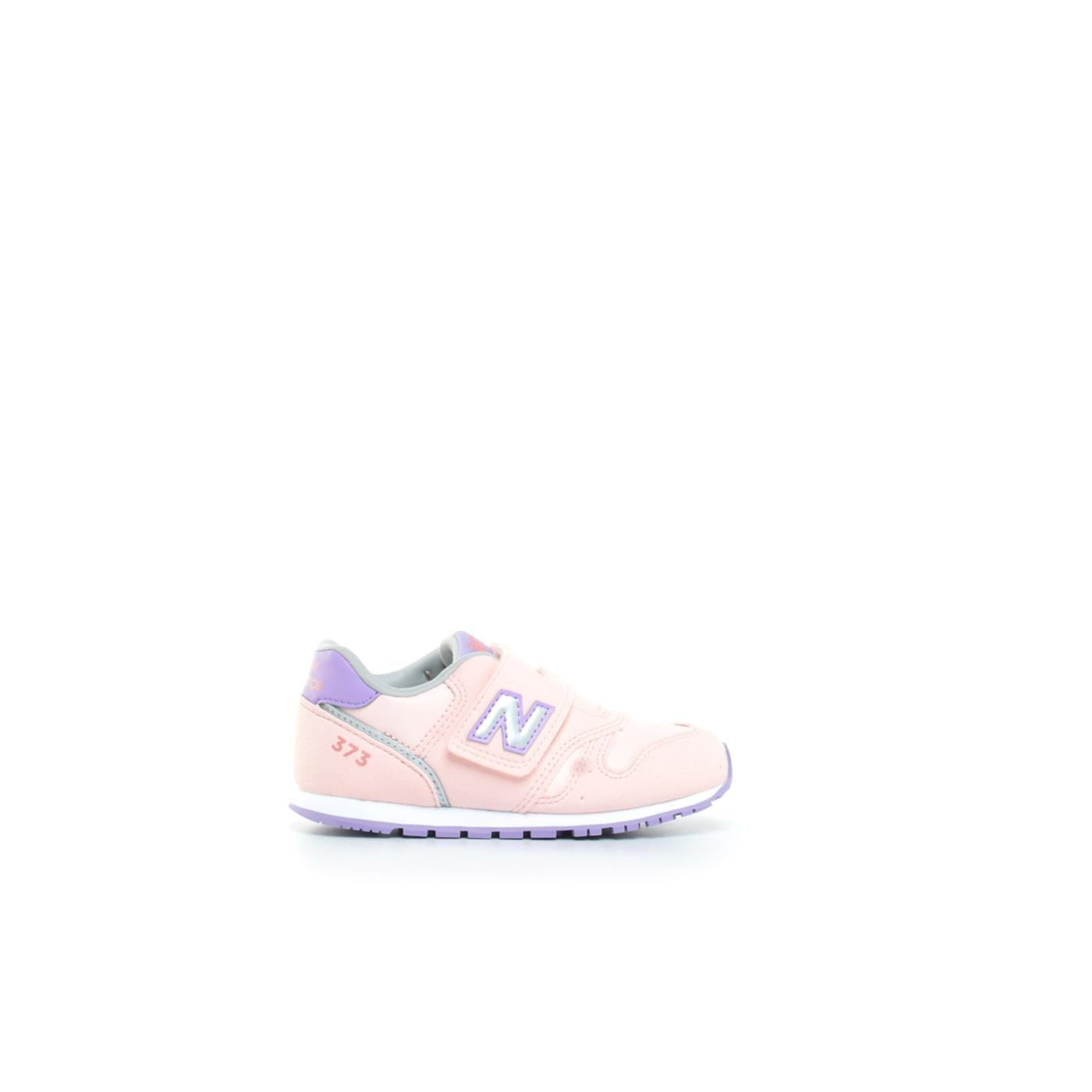 NEW BALANCE 373 KID