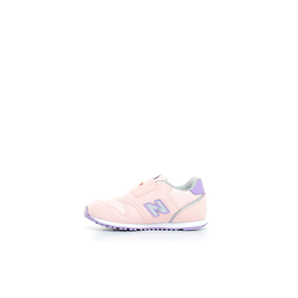 NEW BALANCE 373 KID - seconda immagine