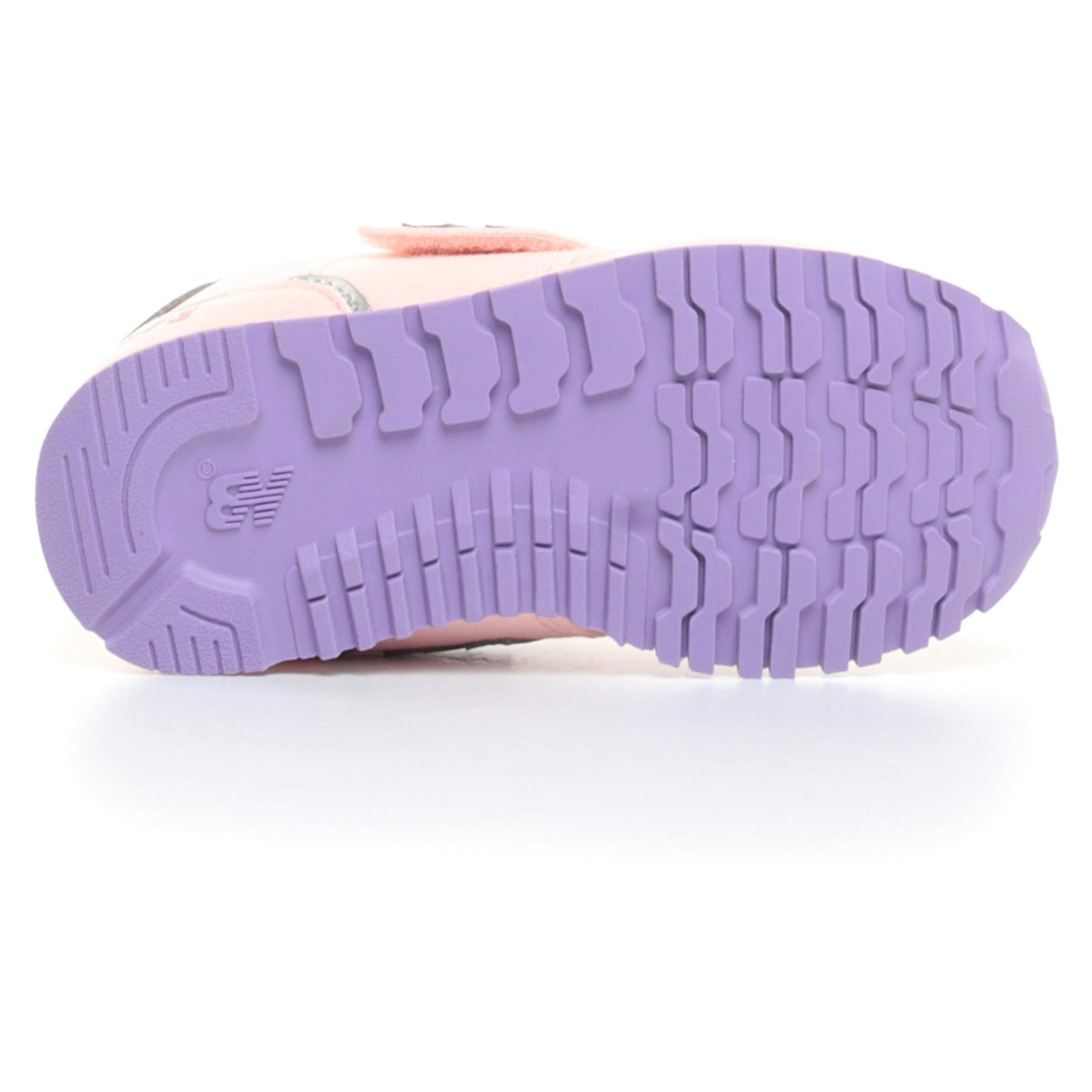 NEW BALANCE 373 KID