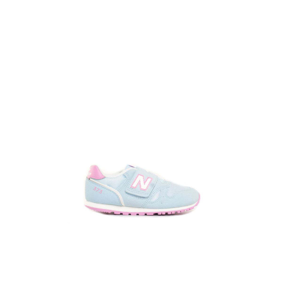 NEW BALANCE 373 KID