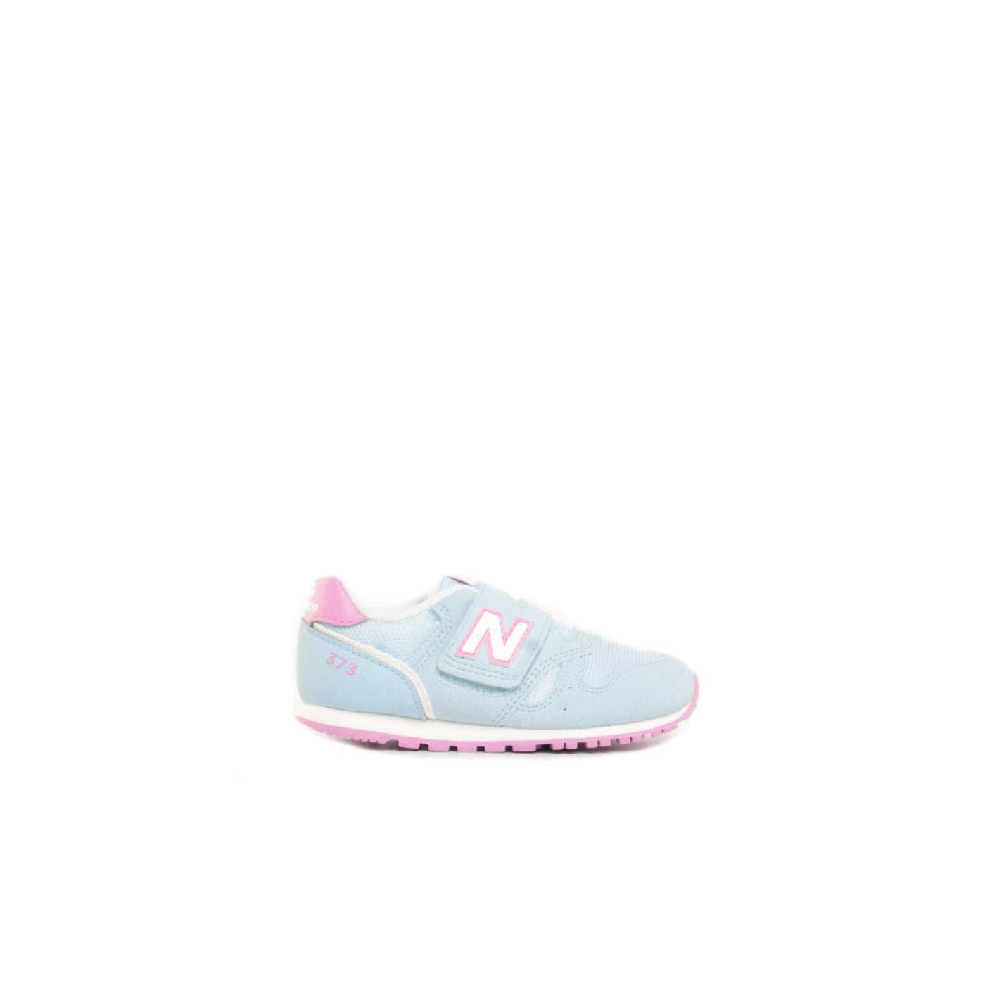 NEW BALANCE 373 KID