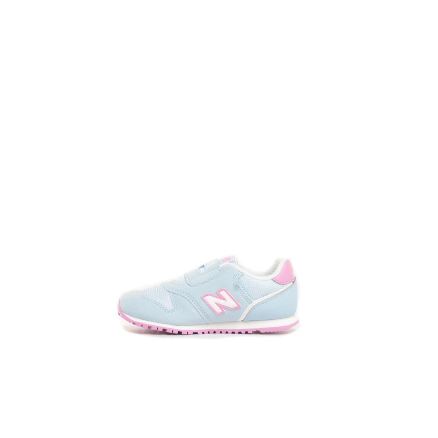 NEW BALANCE 373 KID