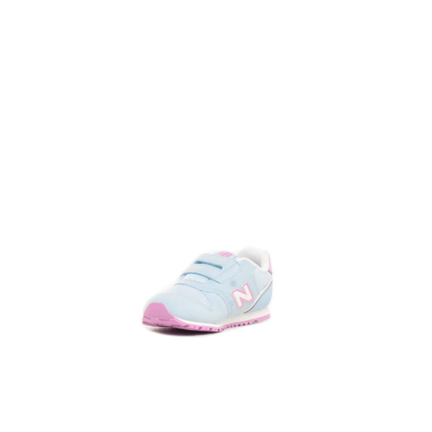 NEW BALANCE 373 KID
