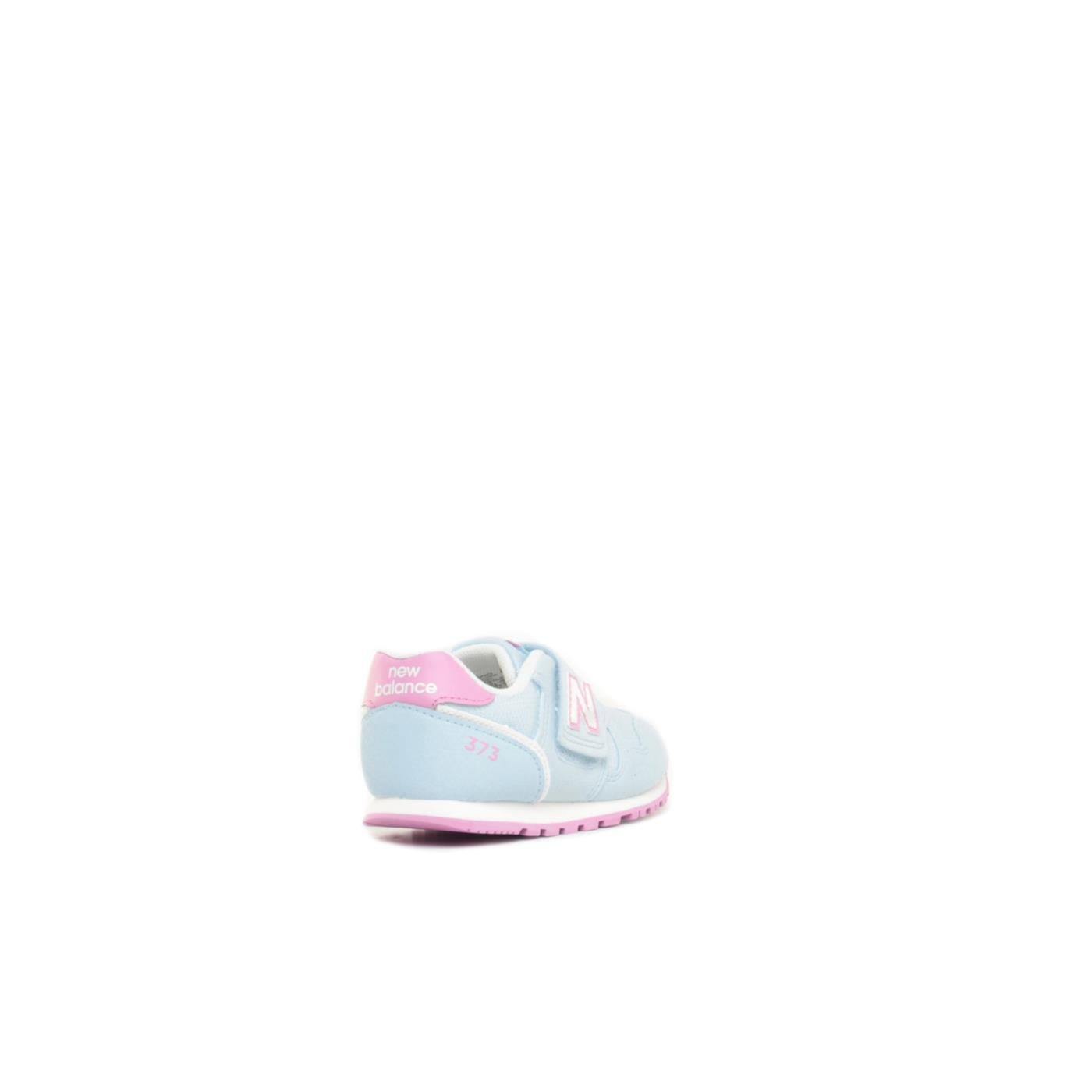 NEW BALANCE 373 KID