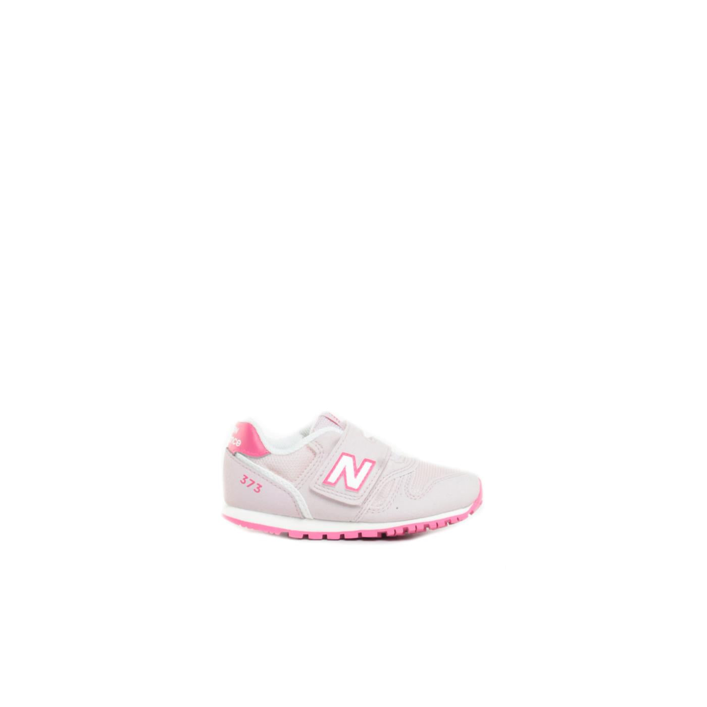 NEW BALANCE 373 KID