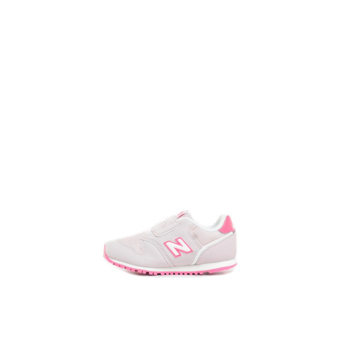 NEW BALANCE 373 KID - seconda immagine