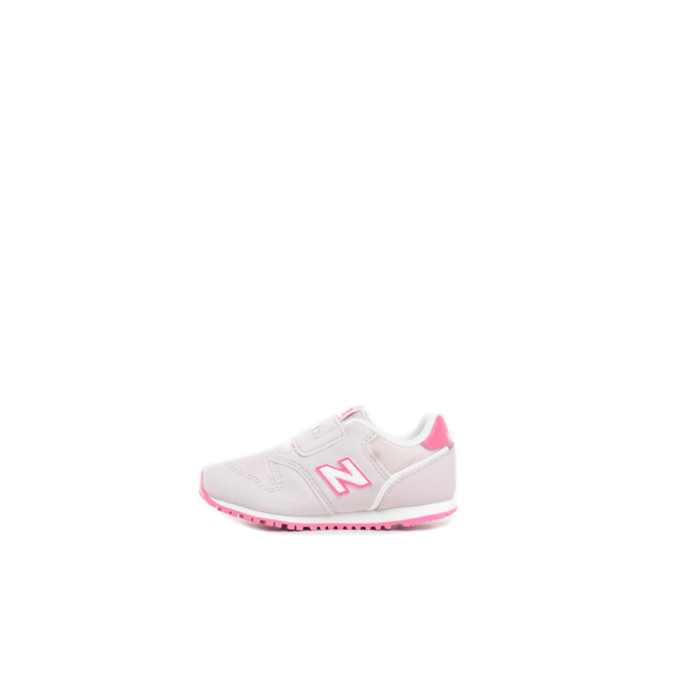 NEW BALANCE 373 KID