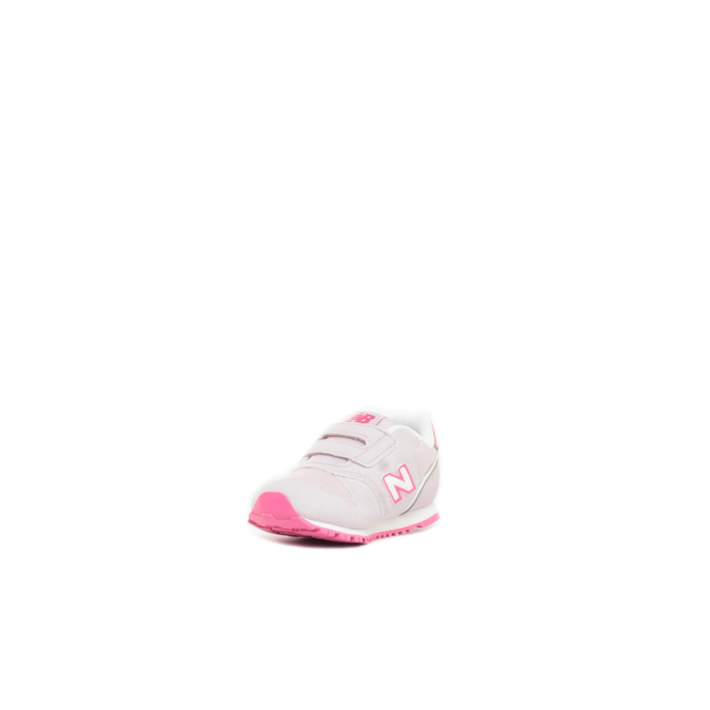 NEW BALANCE 373 KID