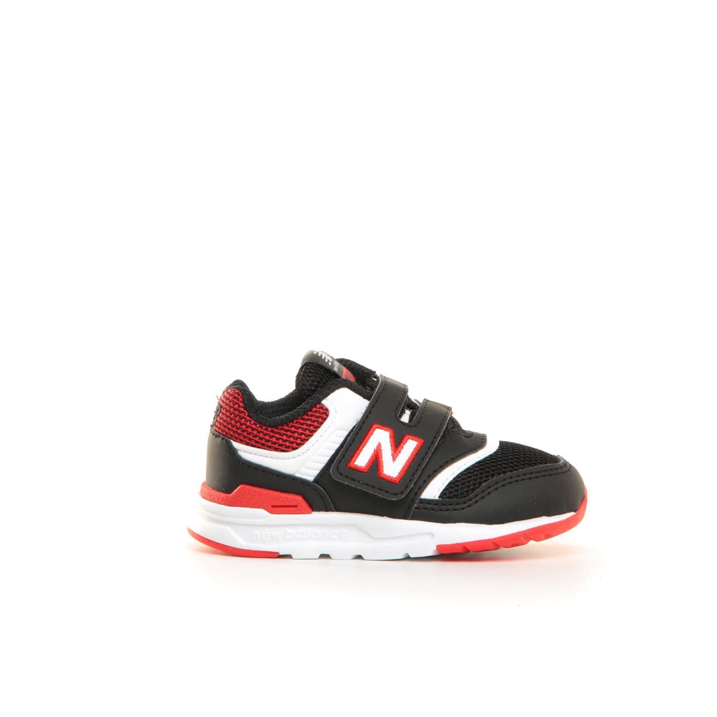 NEW BALANCE 997 INFANT