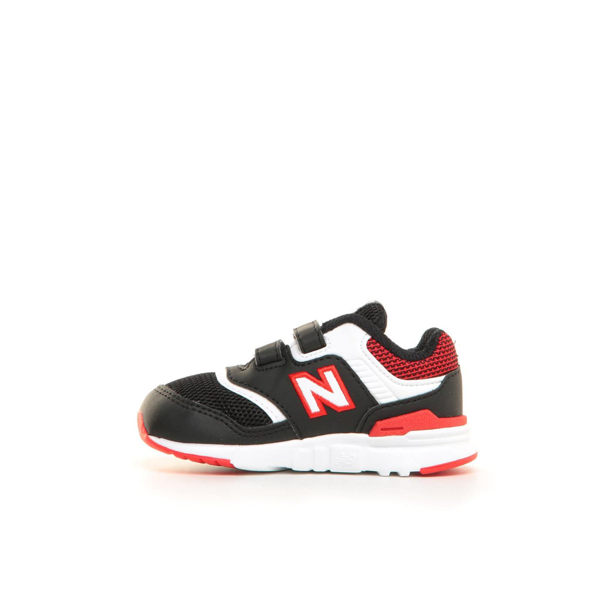 NEW BALANCE 997 INFANT - seconda immagine