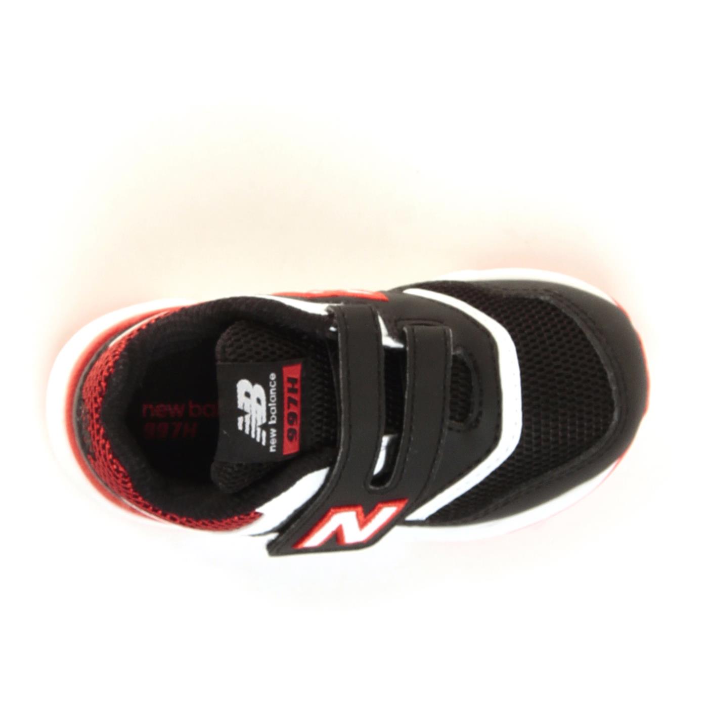 NEW BALANCE 997 INFANT