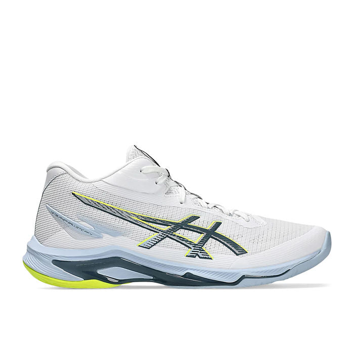 ASICS NETBURNER BALLISTIC FFMT4