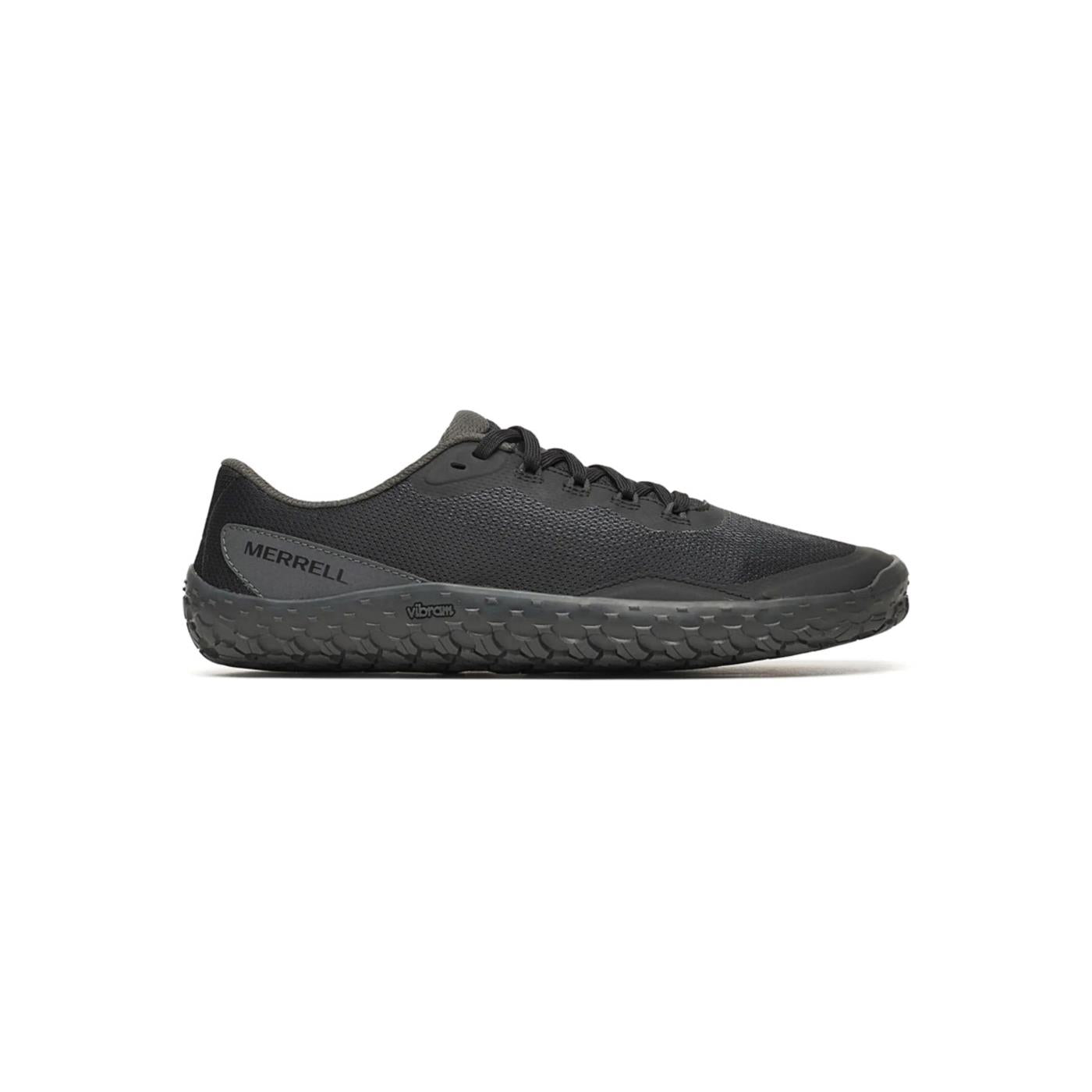 MERRELL VAPOR GLOVE 7 - immagine principale