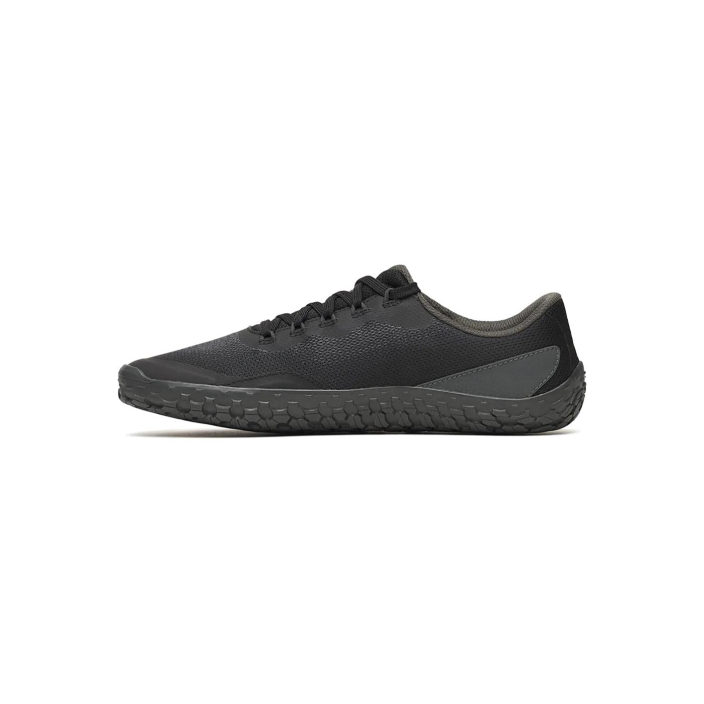 MERRELL VAPOR GLOVE 7 - vista 2