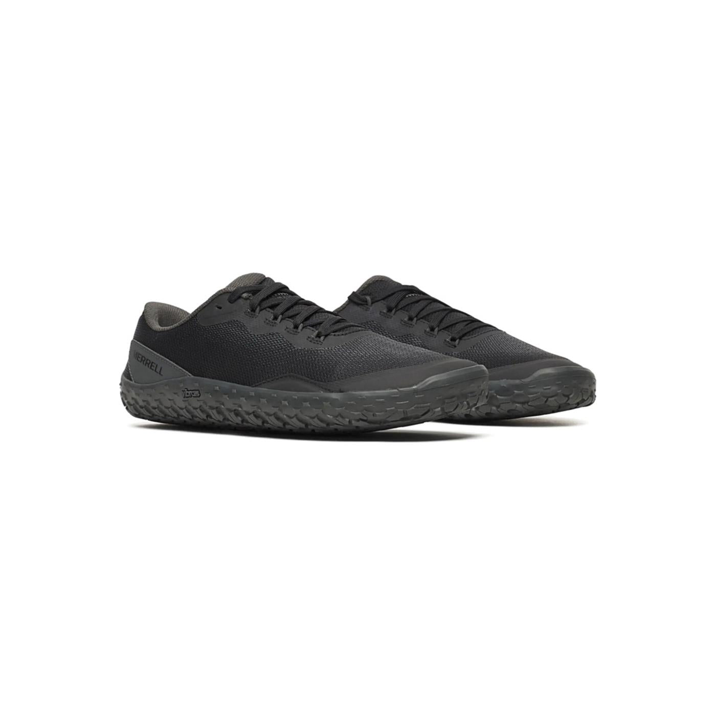 MERRELL VAPOR GLOVE 7 - vista 3