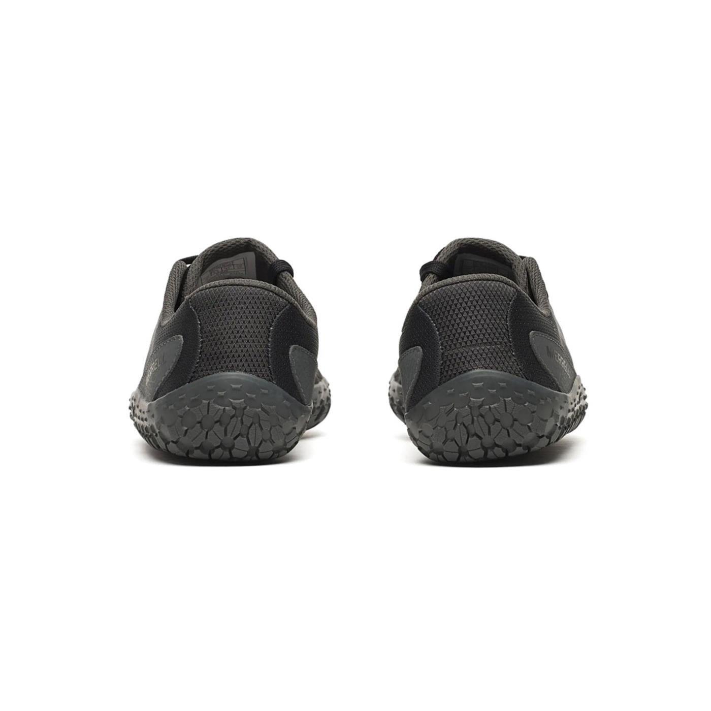 MERRELL VAPOR GLOVE 7 - vista 4