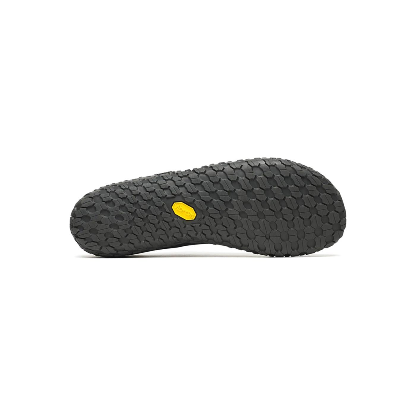 MERRELL VAPOR GLOVE 7 - vista 5