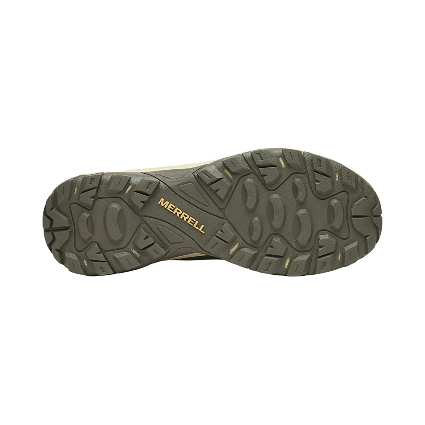 MERRELL SPEED STRIKE 2 MID GTX - vista 5