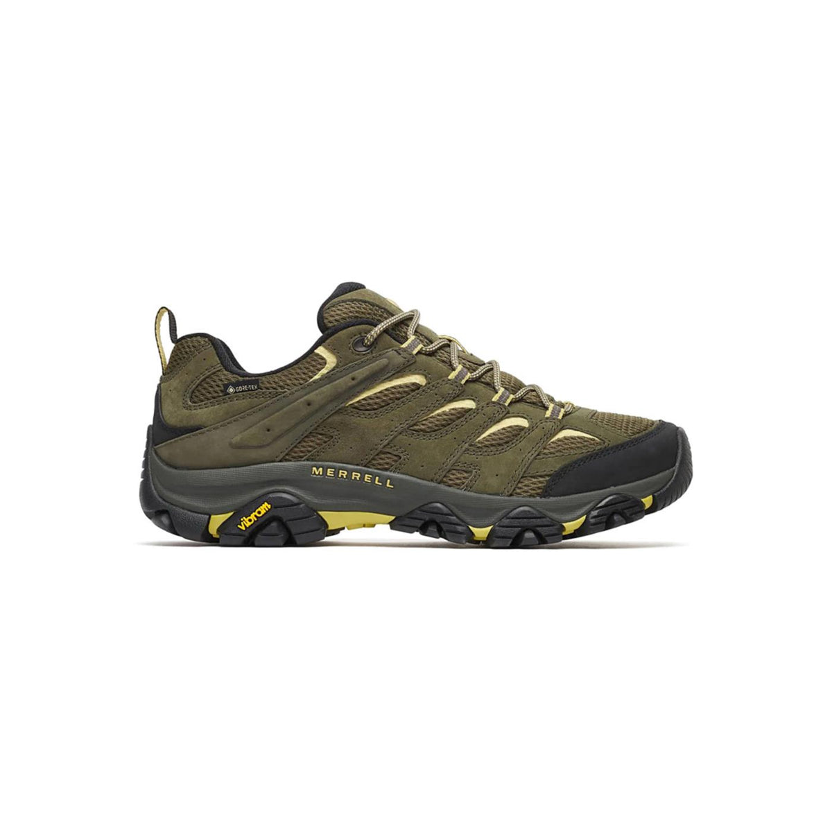MERRELL MOAB 3 GTX