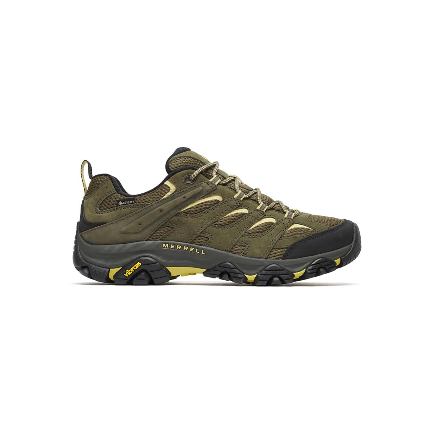 MERRELL MOAB 3 GTX - immagine principale