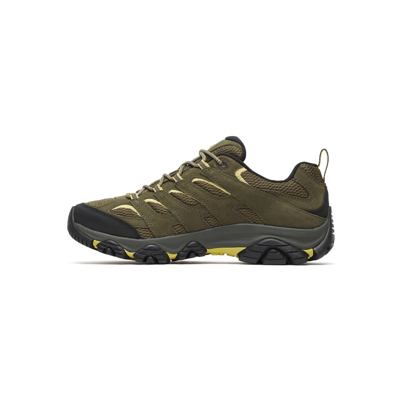 MERRELL MOAB 3 GTX - vista 2