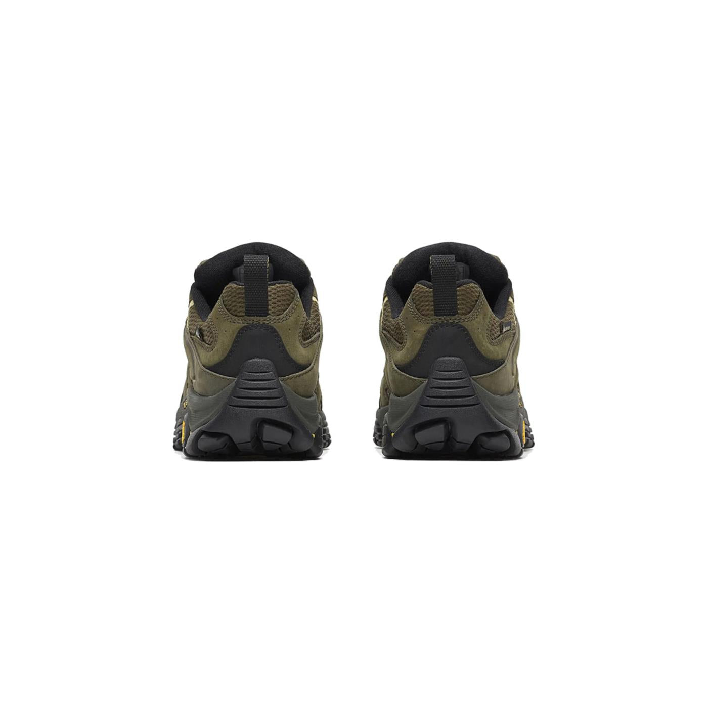 MERRELL MOAB 3 GTX - vista 4