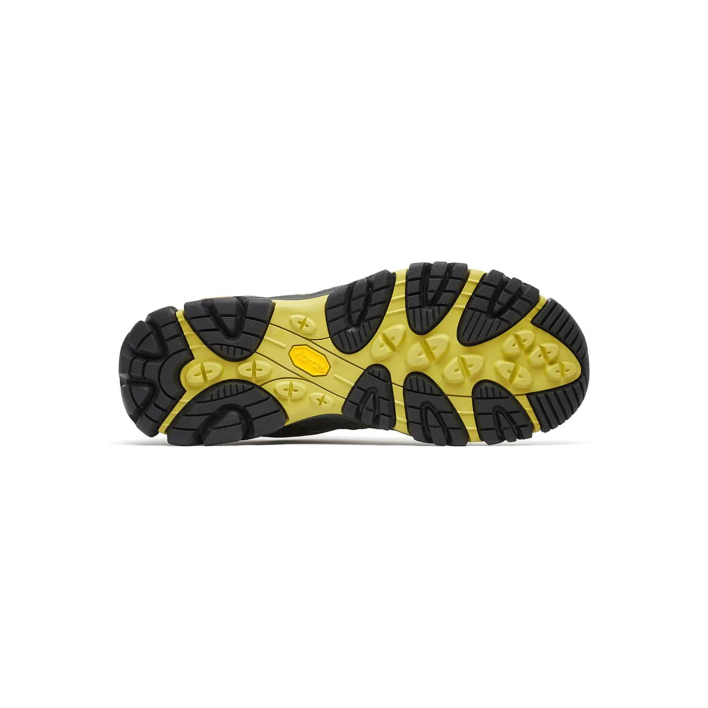 MERRELL MOAB 3 GTX - vista 5