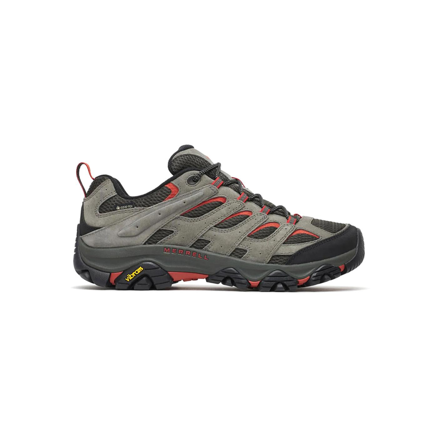 MERRELL MOAB 3 GTX - immagine principale