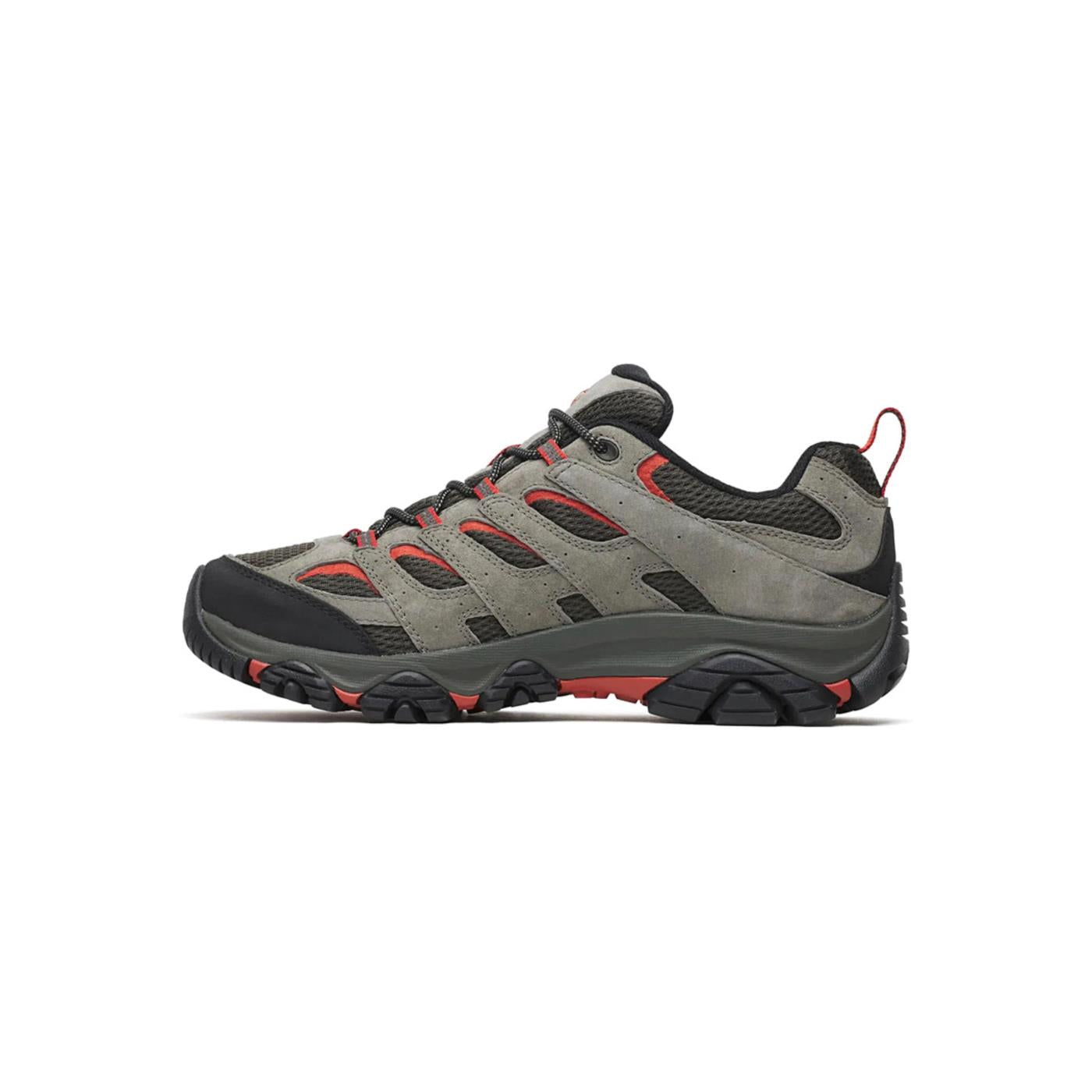 MERRELL MOAB 3 GTX - vista 2