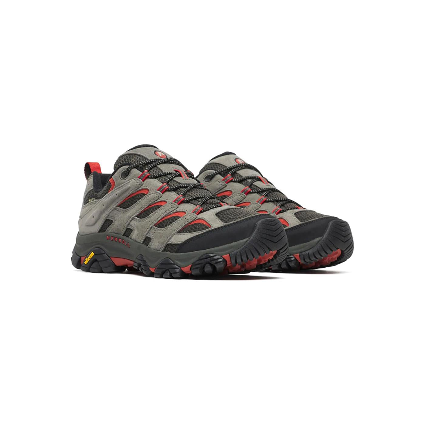 MERRELL MOAB 3 GTX - vista 3