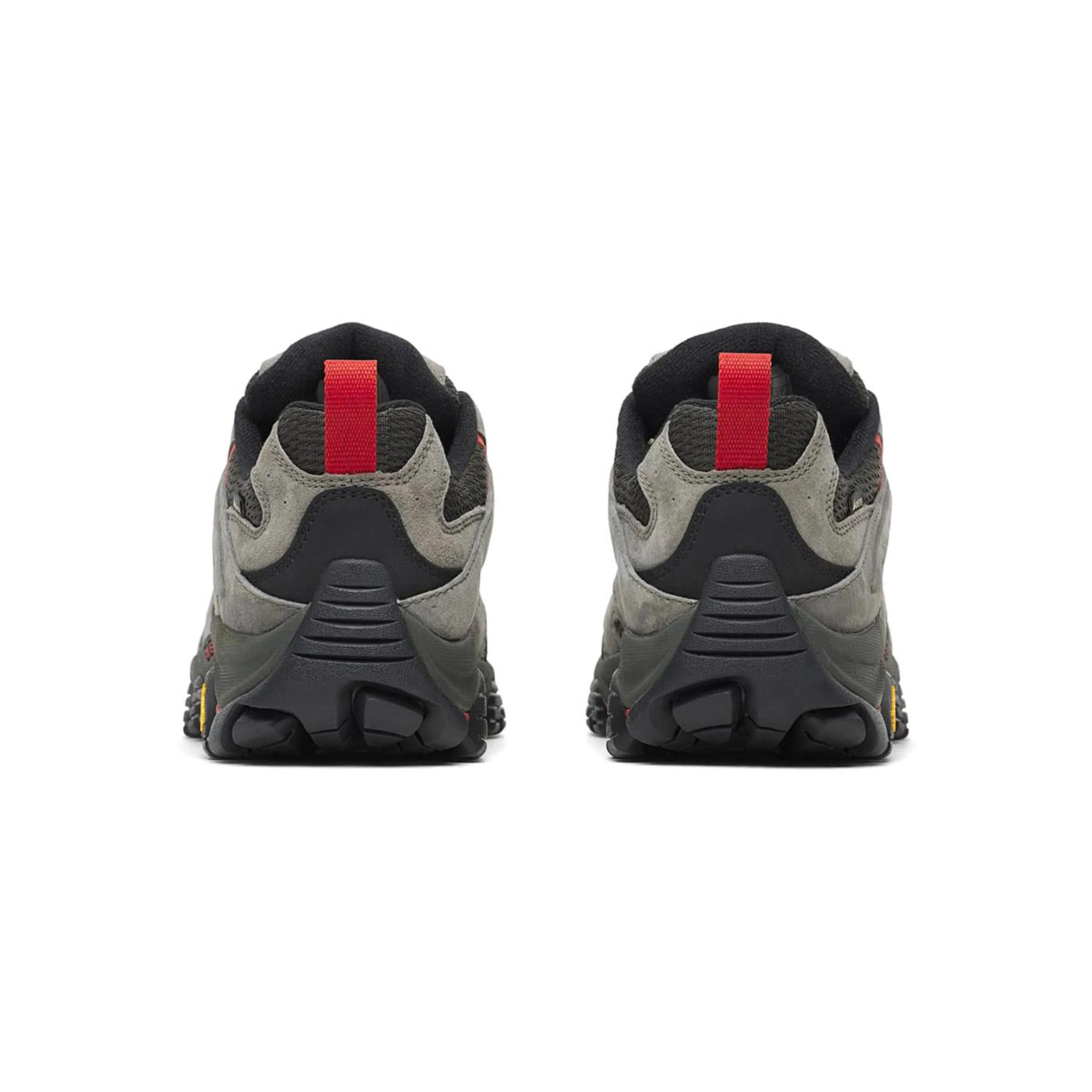 MERRELL MOAB 3 GTX - vista 4
