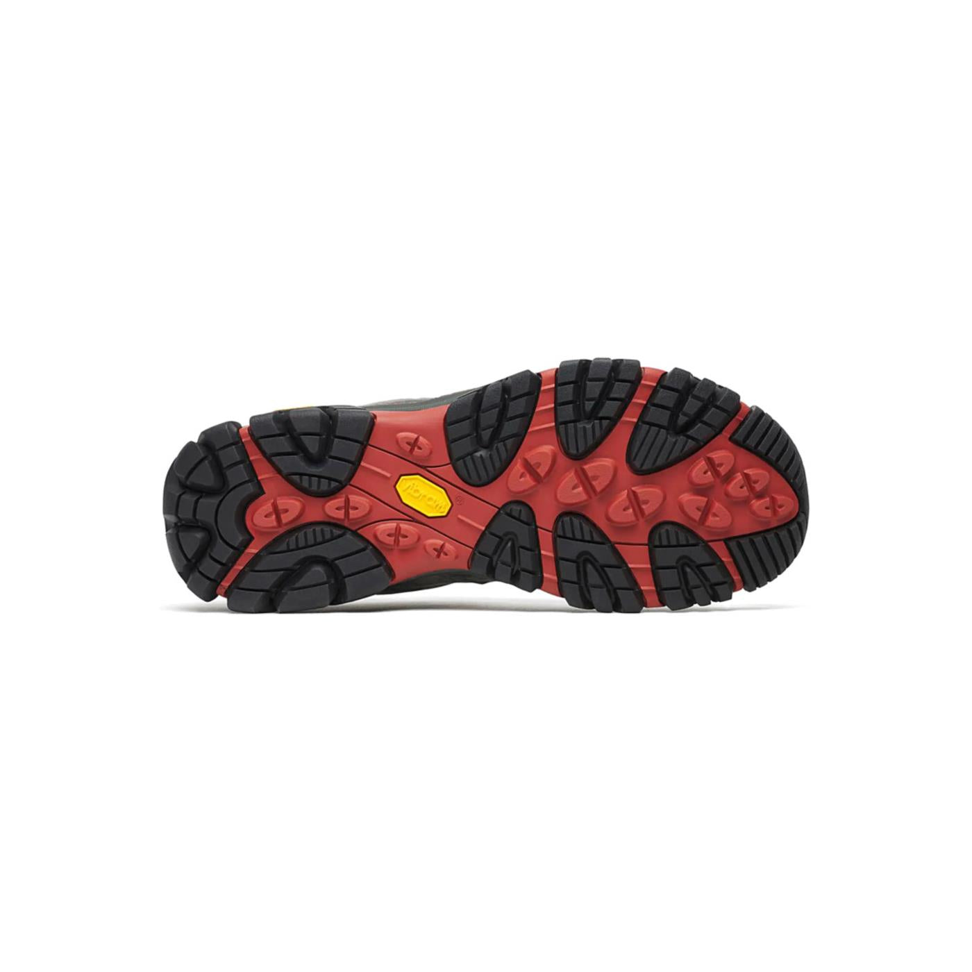 MERRELL MOAB 3 GTX - vista 5