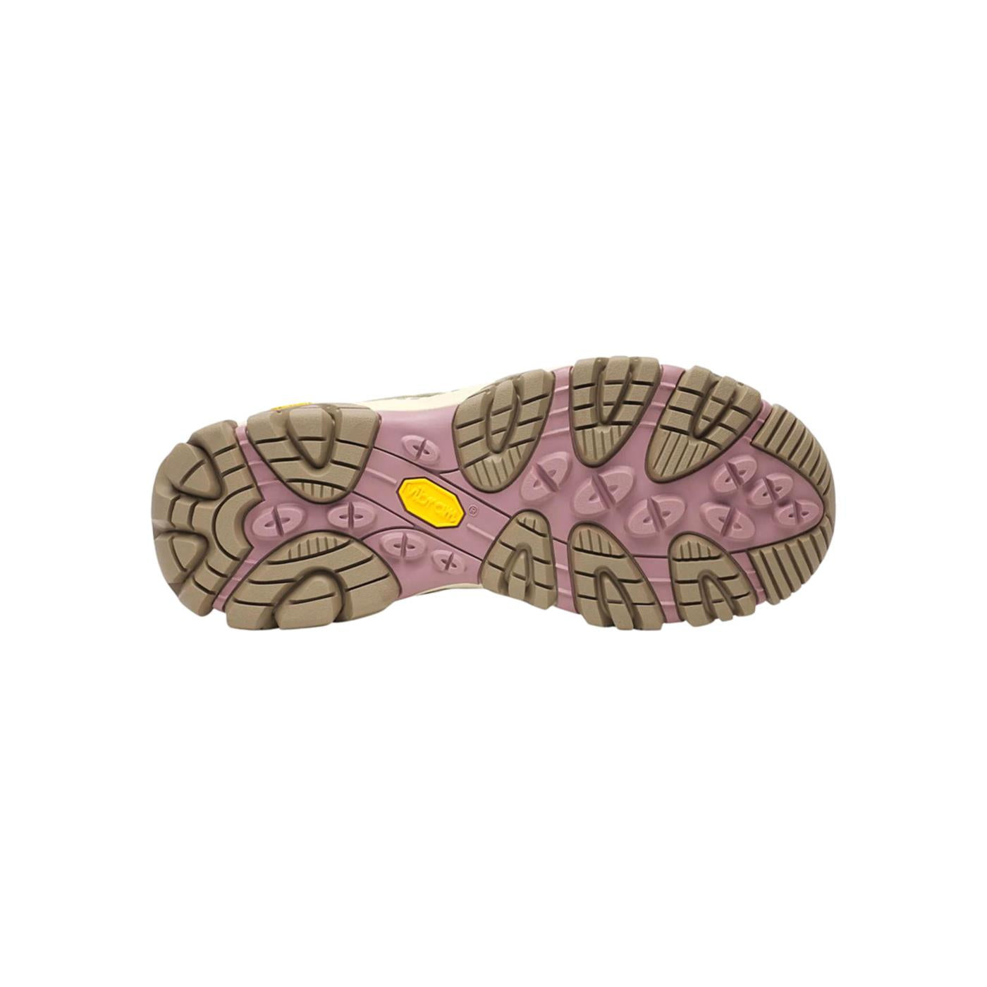 MERRELL MOAB 3 GTX WOMAN - vista 9