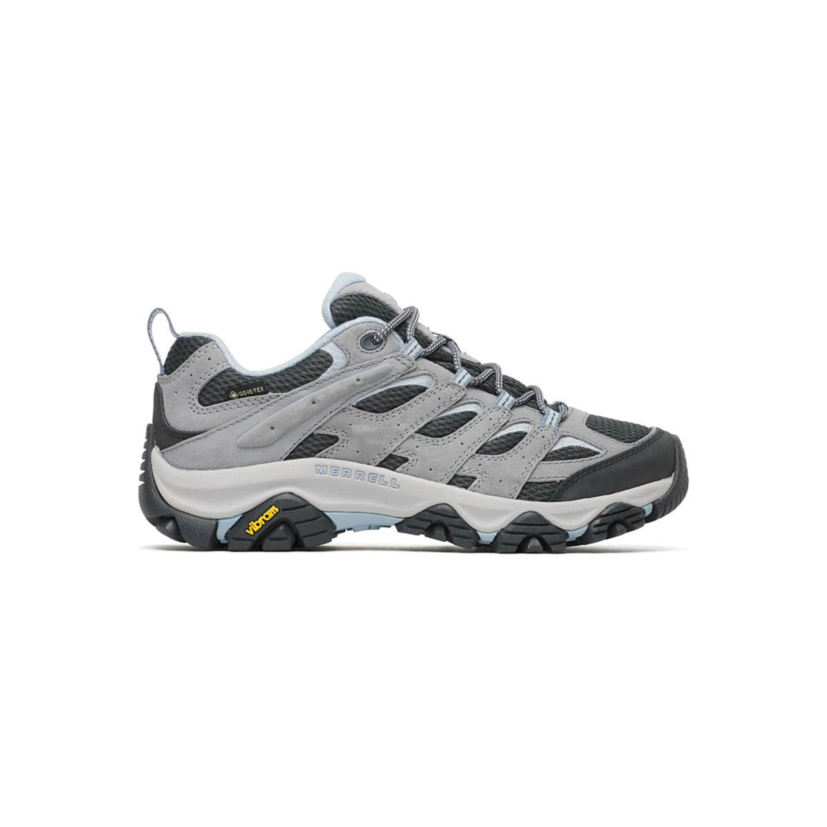 MERRELL MOAB 3 GTX WOMAN